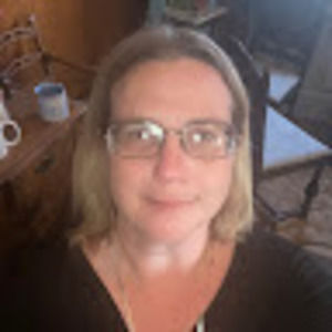 Meet your Posher, Machelle